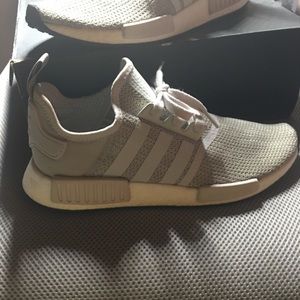 Adidas Originals NMD Boost Shoes